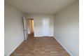 Additional image 5 of 19 Driftwood Ct Unit 19, Galloway Township, NJ, 08205