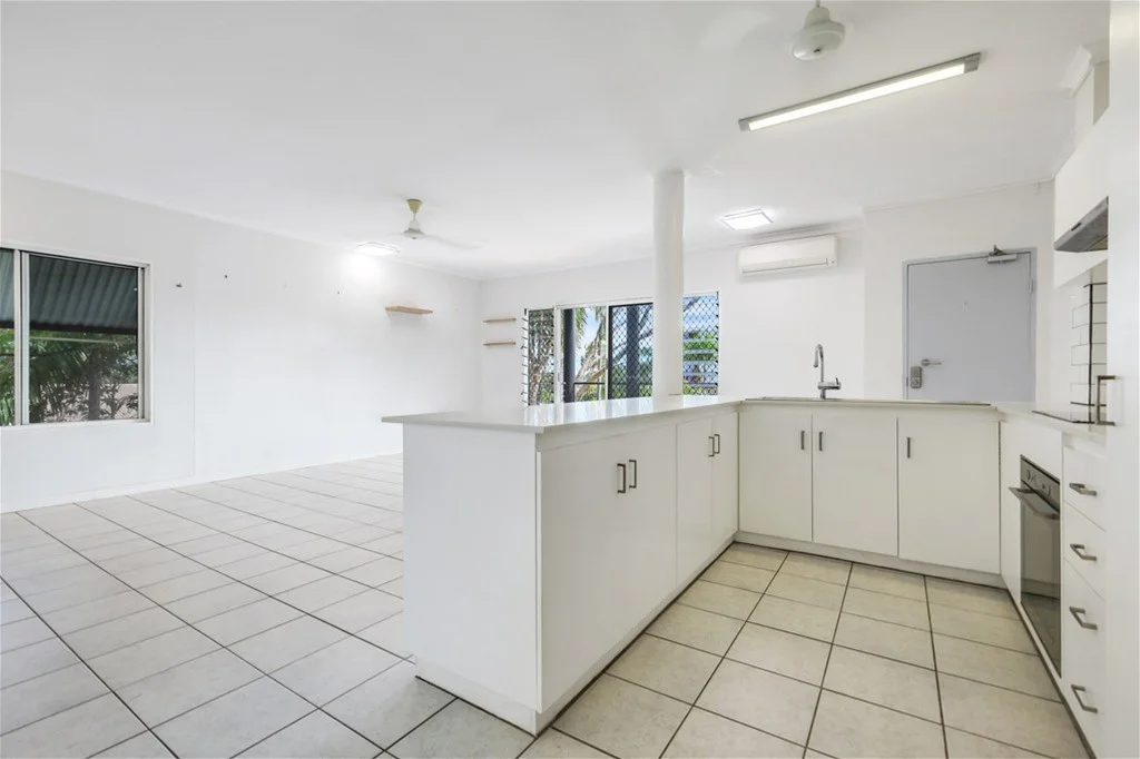 Additional image 18 of 10/5 Belle Pl, Millner NT 0810