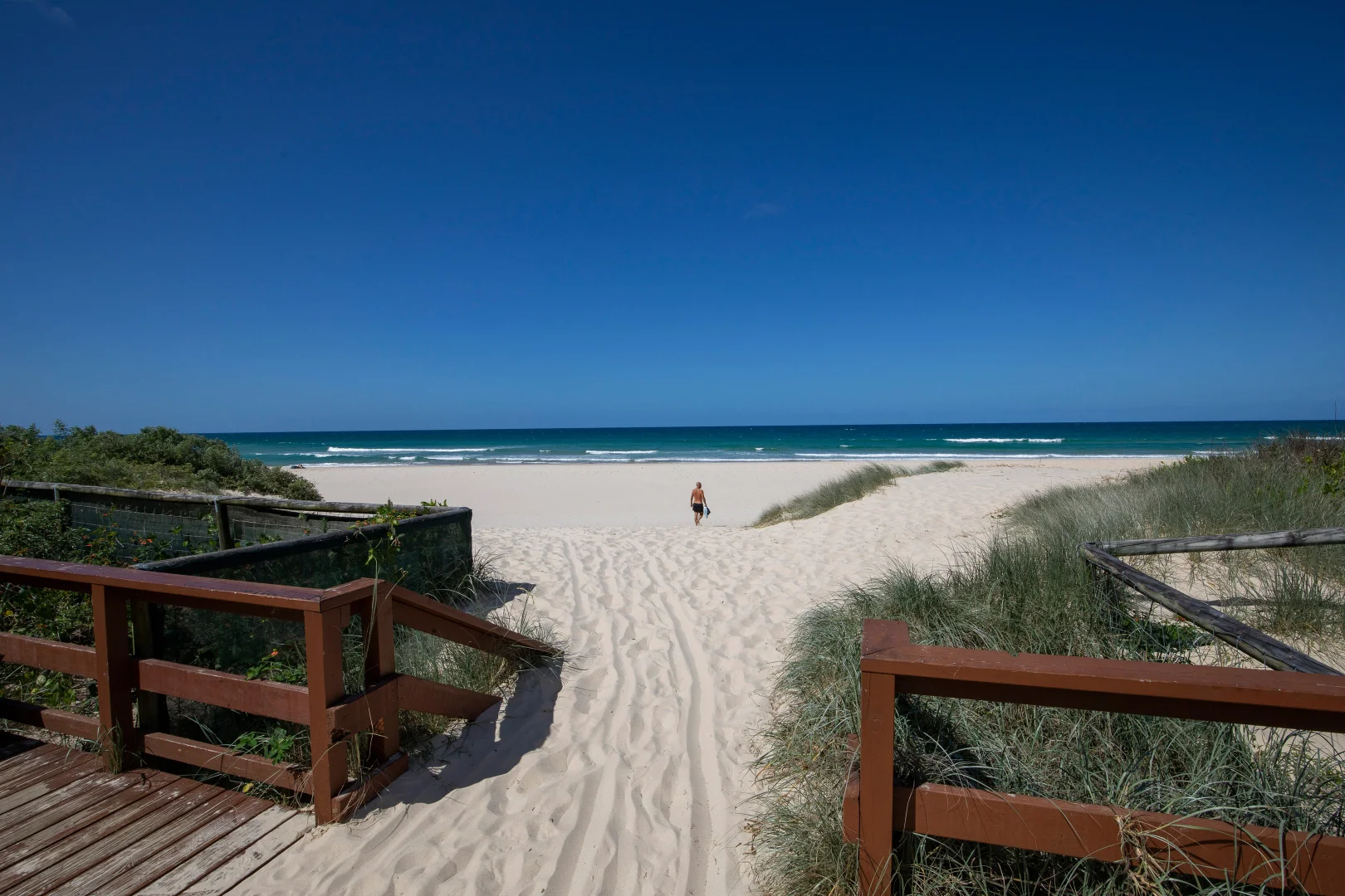 Additional image 17 of 2/1031 Gold Coast Highway, Palm Beach QLD 4221