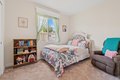 Additional image 23 of 81 Pixy Pl, Santa Rosa, CA, 95409