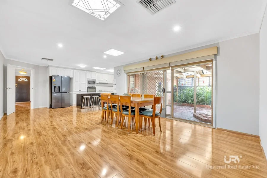 Additional image 9 of 87 Hanson Road, Craigieburn VIC 3064