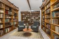 Additional image 17 of 26500 Rim Rd, Hemet, CA, 92544