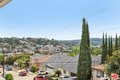 Additional image 2 of 6017 Delphi St, Los Angeles, CA, 90042