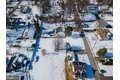 Additional image 13 of 1933 Arundel Rd, Pasadena, MD, 21122