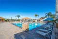 Additional image 50 of 38079 Calle De Amor, Murrieta, CA, 92563