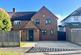 Burlington Road, Burnham, Slough
