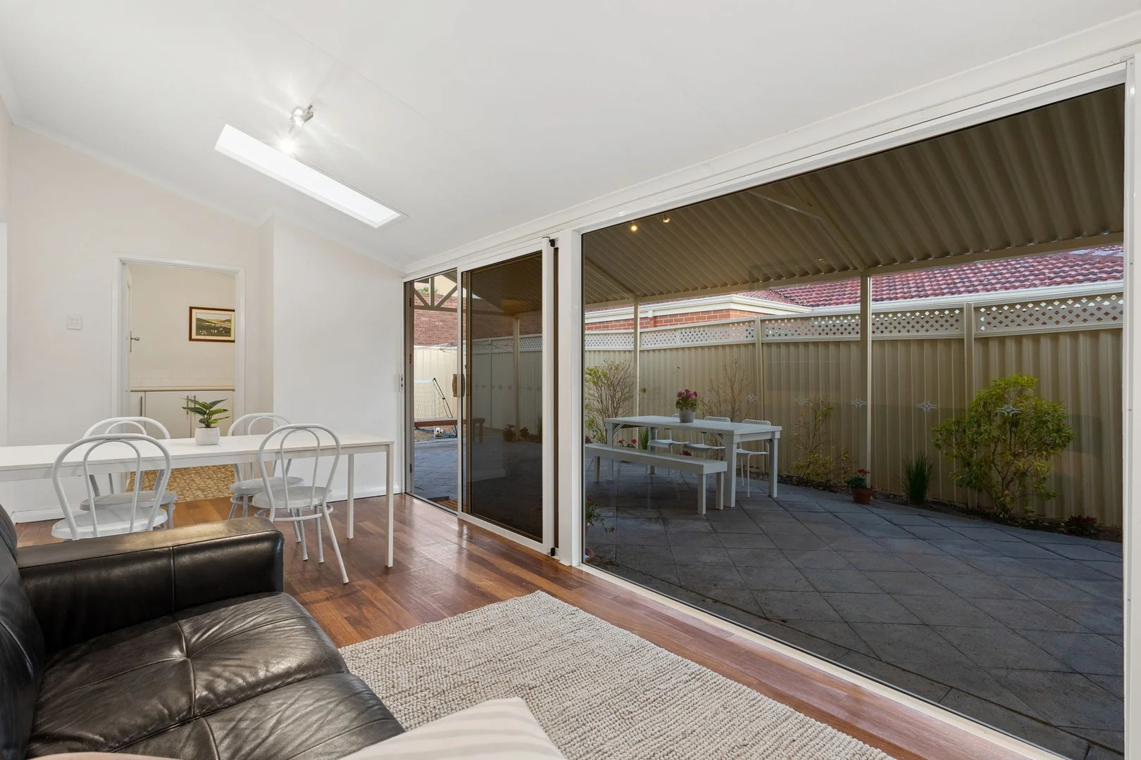 Additional image 15 of 193 Rosebery Street, Bedford WA 6052