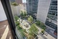 Additional image 74 of 51 E 14th St, Chicago, IL, 60605