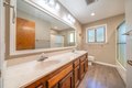 Additional image 26 of 8751 Goldstone Ln, Redding, CA, 96001