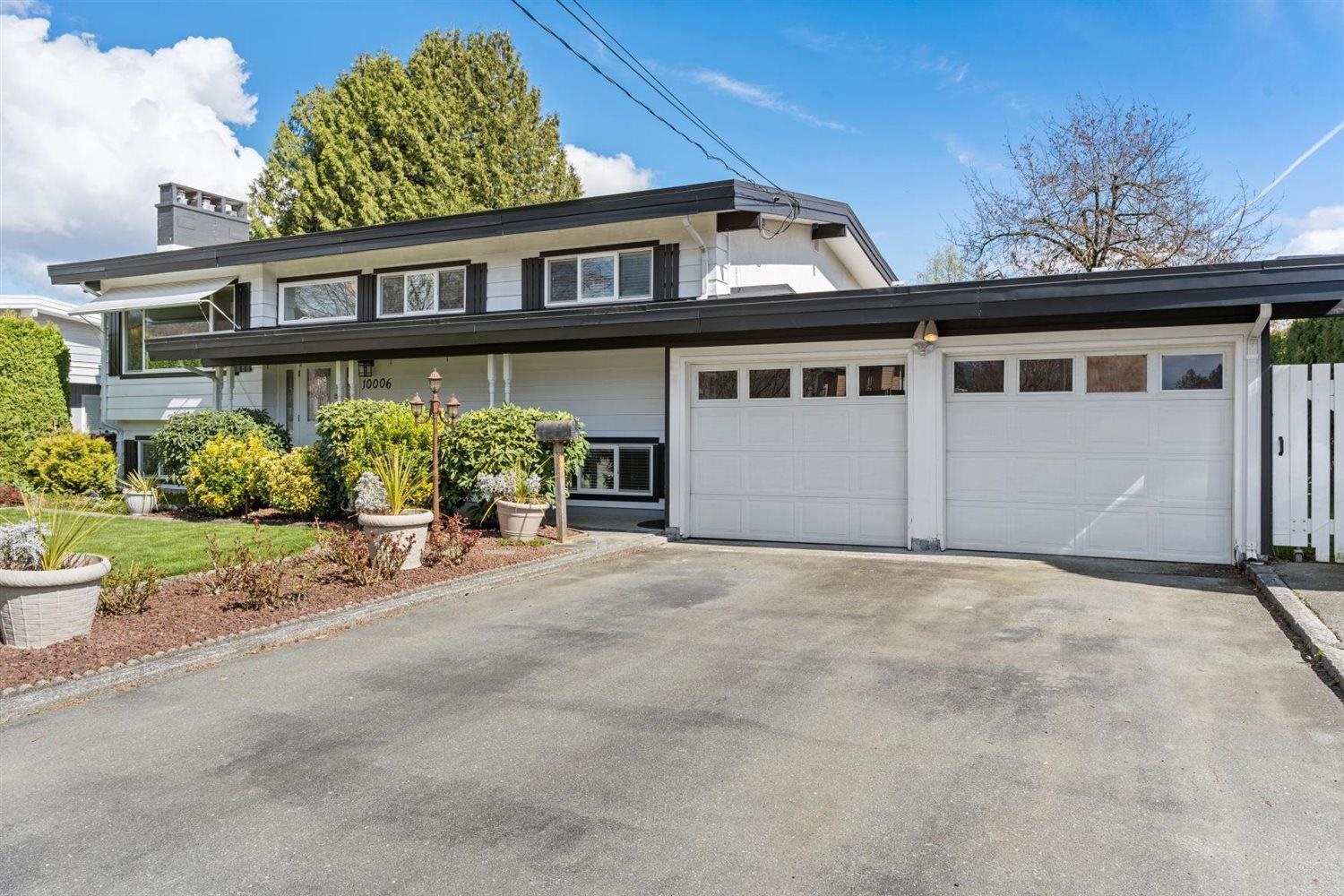 Additional image 3 of 10006 Killarney Drive, Chilliwack, BC, V2P 5P4