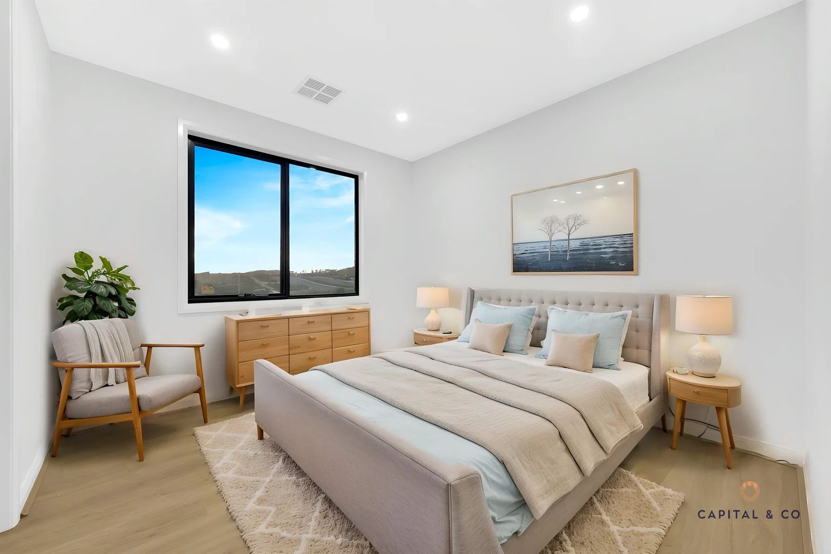 Additional image 8 of 100 Mauro Boulevard, Woodstock VIC 3751