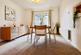 Additional image 10 of Lynton Close, Sully, Penarth