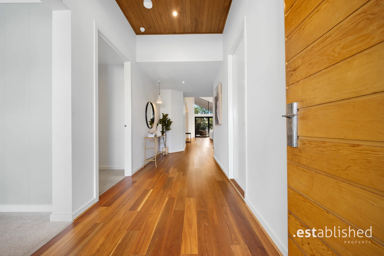 Additional image 6 of 23 Liverpool Street, Point Cook VIC 3030