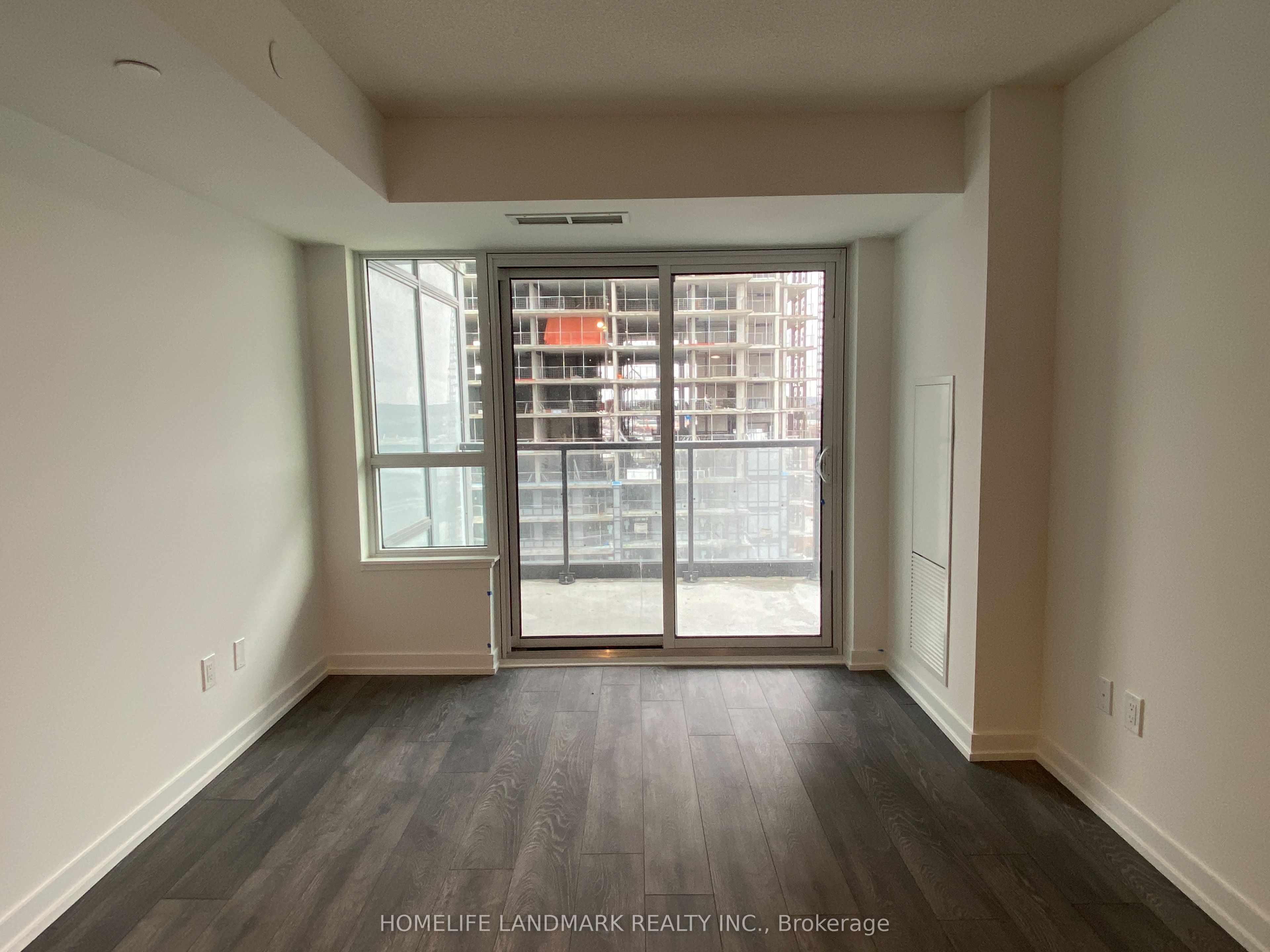 Additional image 4 of 1707-1455 Celebration Drive, Pickering, ON, L1W 0C3