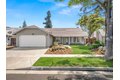 1115 W Minarets Ave, Fresno, CA, 93650