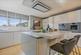 Additional image 7 of Panorama Road, Sandbanks, Poole, Dorset, BH13