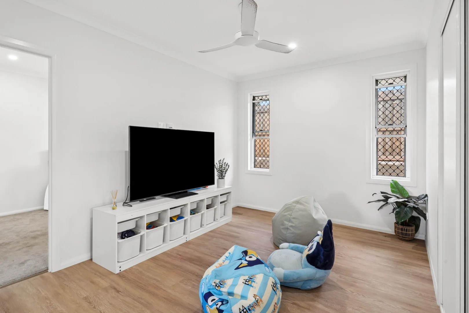 Additional image 11 of 4 Figtree Close, Parkhurst QLD 4702