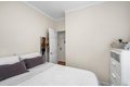 Additional image 15 of 2137 33rd St Apt 3C, Astoria, NY, 11105