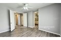 Additional image 26 of 9591 Capiland Rd, Desert Hot Springs, CA, 92240