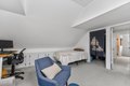 Additional image 32 of 1076 Regent St, Schenectady, NY, 12309