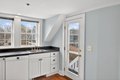Additional image 11 of 6-894 Munson Meeting Way, Chatham, MA, 02633