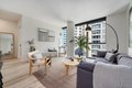 Additional image 71 of 88 E Wacker Pl, Chicago, IL, 60601