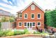 Additional image 24 of Cockshot Road, Reigate, Surrey, RH2