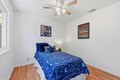 Additional image 21 of 2186 Bikini Ave, San Jose, CA, 95122