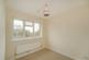 Additional image 14 of Inglewood Close, Hornchurch, Hornchurch