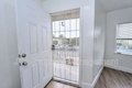 Additional image 8 of 10524 Croetto Way, Rancho Cordova, CA, 95670