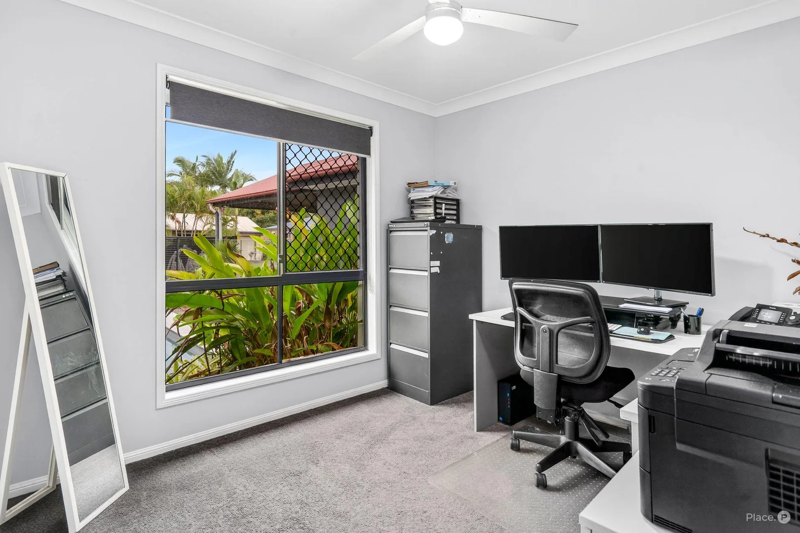 Additional image 11 of 31 Paul Place, Glass House Mountains QLD 4518