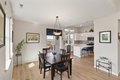 Additional image 31 of 2126 Thomas Dr, Jackson, CA, 95642