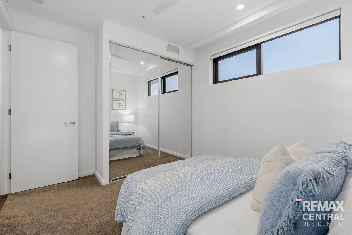 Additional image 23 of Level 20/51 Fish Lane, South Brisbane QLD 4101