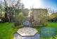 Additional image 34 of Herbert Road, Emerson Park RM11