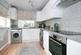 Additional image 5 of Oakdale Drive, West Yorkshire BD18