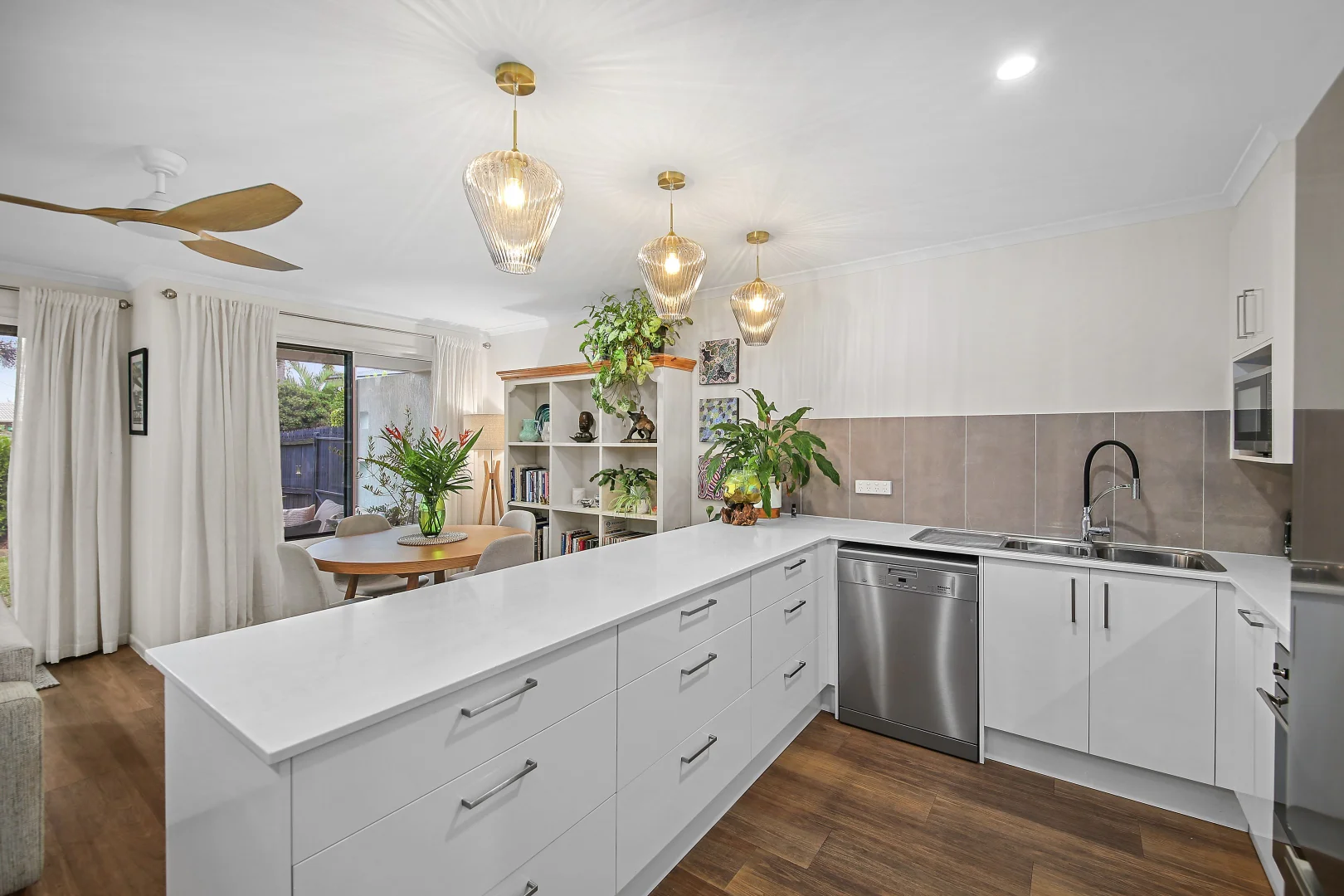 Additional image 3 of 4/52 Naroon Crescent, Wurtulla QLD 4575