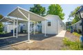 Additional image 22 of 108 Ensenada Dr, Novato, CA, 94949