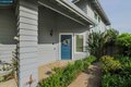 Additional image 4 of 4849 Highlands Way, Antioch, CA, 94531
