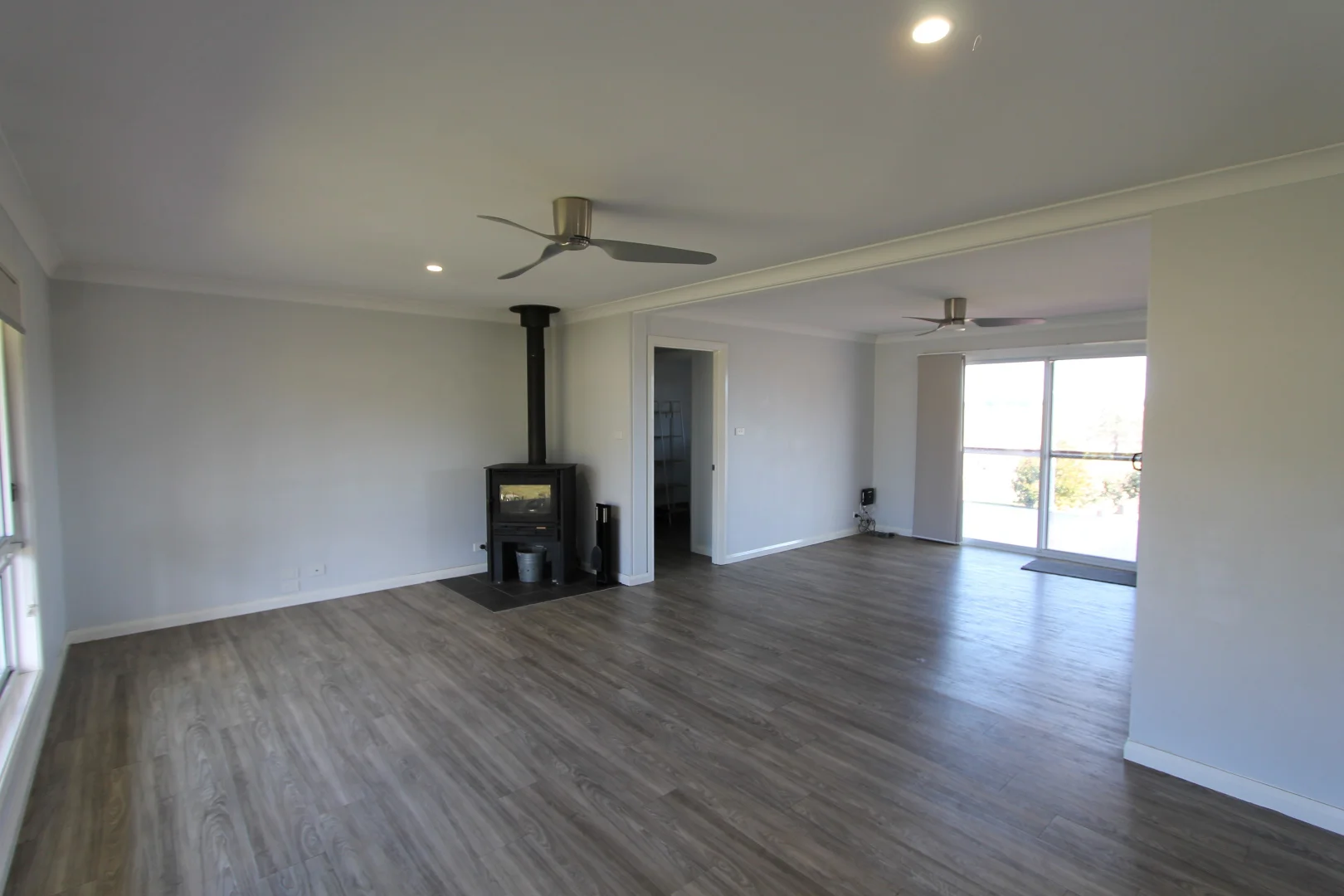 Additional image 17 of 24 Sawyers Ridge Road, Braidwood NSW 2622