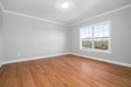 Additional image 18 of 162 Rolling Ridge Dr Unit 103, Northbridge, MA, 01588