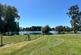 Additional image 20 of OVERLOOKING THE LAKES, BH24