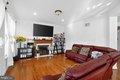 Additional image 11 of 5603 Overlook Ct, White Marsh, MD, 21162
