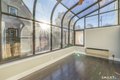 Additional image 10 of 51 Hepburn Rd, Hamden, CT, 06517