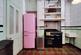 Additional image 36 of Gordon Mansions, Bloomsbury WC1E