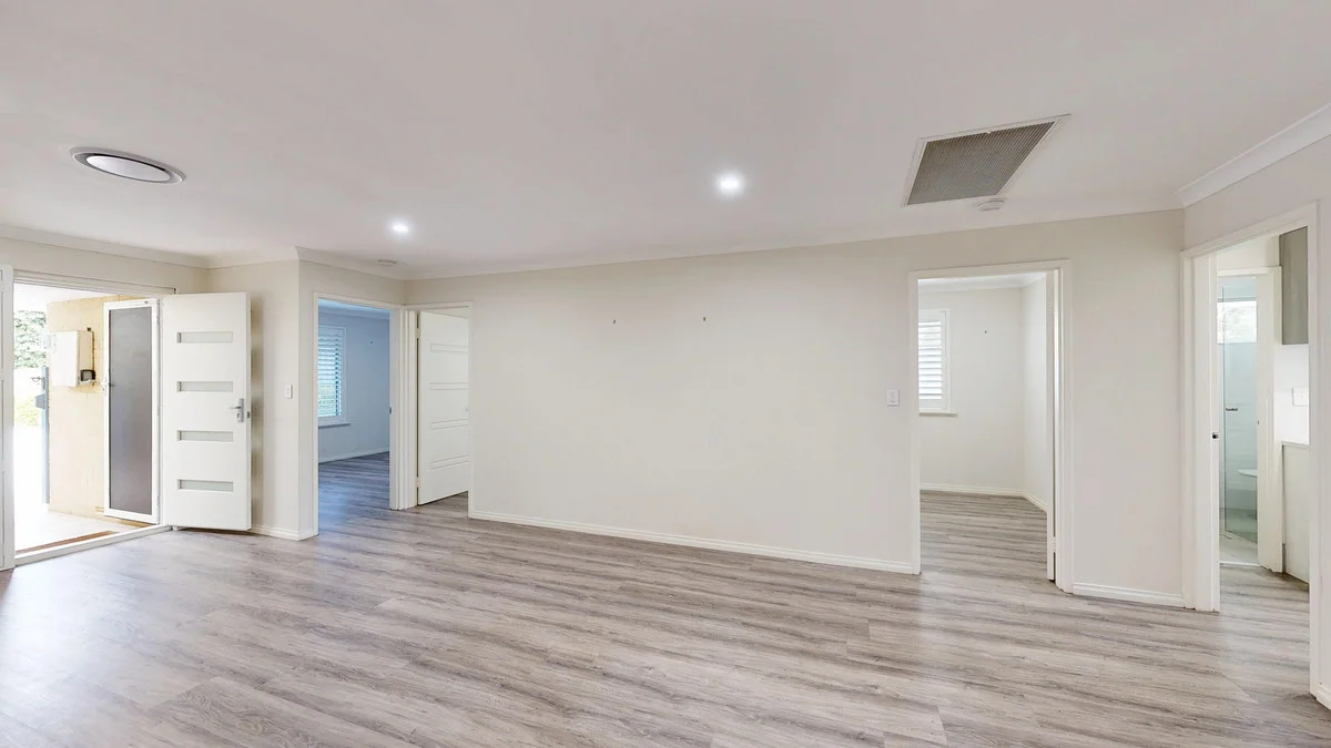 Additional image 10 of 4A Cox Place, Craigie WA 6025