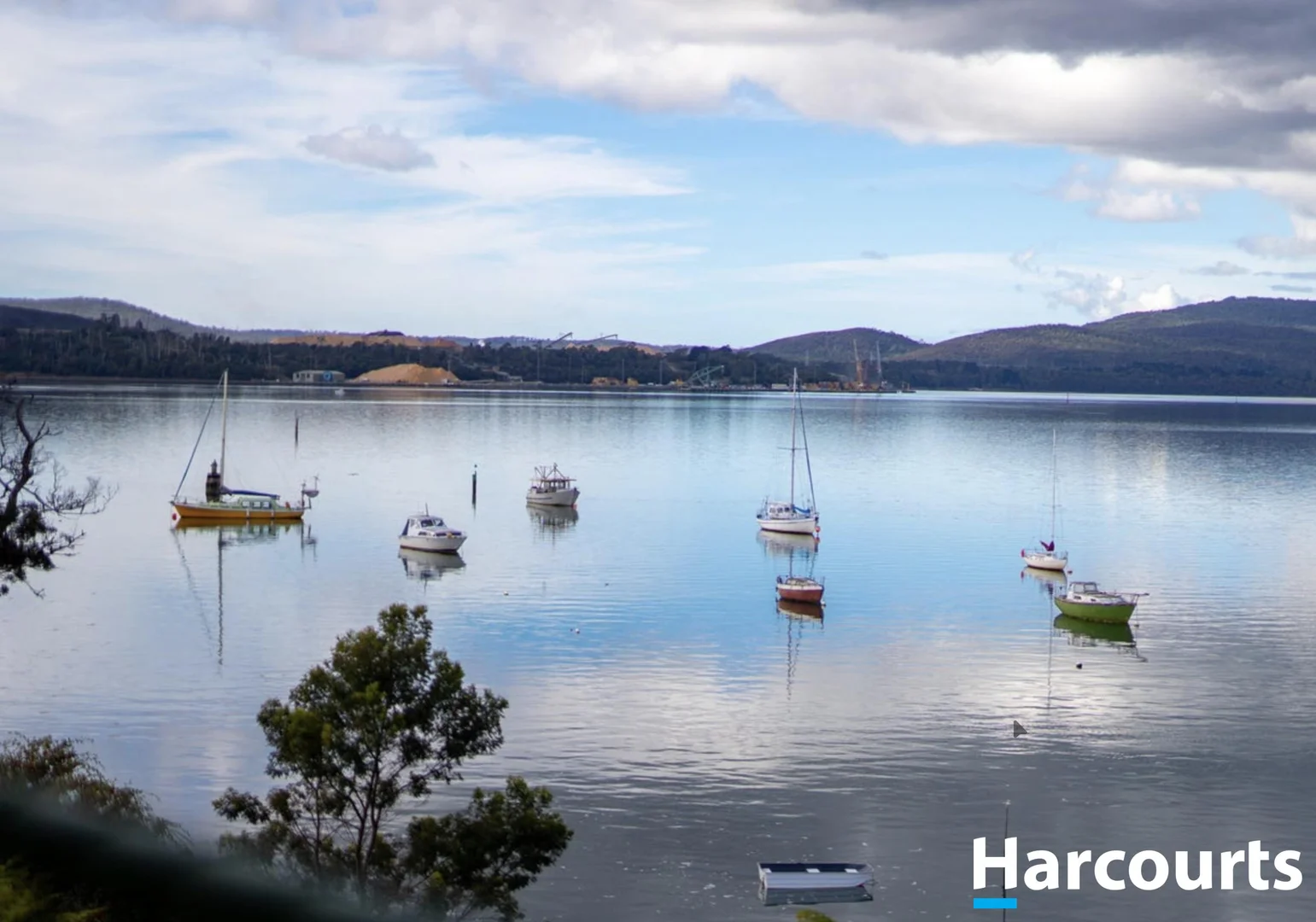 Additional image 5 of 152 Flinders Street, Beauty Point TAS 7270