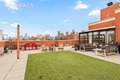 Additional image 10 of 100 Congress St Apt 603, Brooklyn, NY, 11201