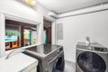 Additional image 8 of 9546 Washington Ave, Brookfield, IL, 60513