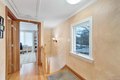 Additional image 34 of 188-14 McLaughlin Ave, Hollis, NY, 11423