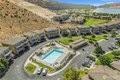 Additional image 8 of 9270 Canyon Dr NW Unit C16, Quincy, WA, 98848